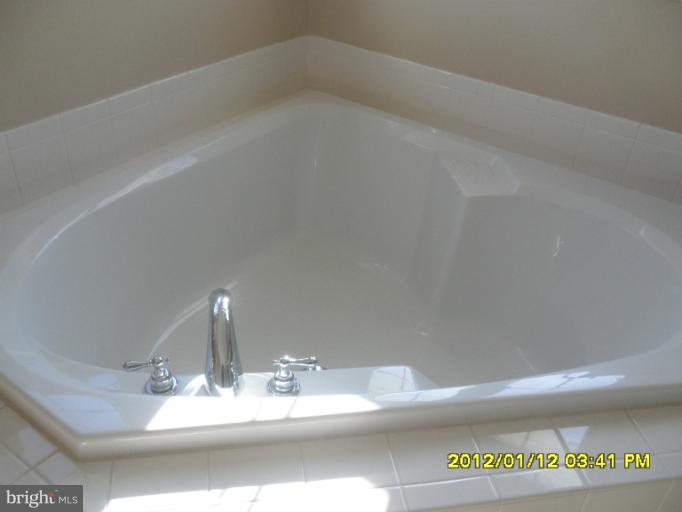4007 Sapling Way Triangle, VA 22172 - Photo 4 of 20 Bath (Master)