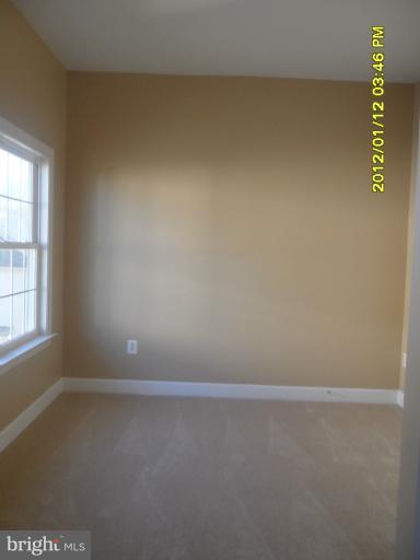 4007 Sapling Way Triangle, VA 22172 - Photo 5 of 20 Bedroom