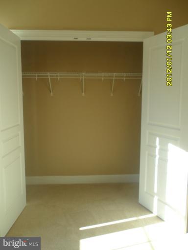 4007 Sapling Way Triangle, VA 22172 - Photo 6 of 20 Interior (General)