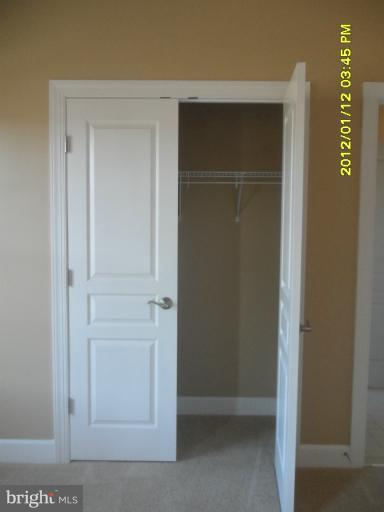 4007 Sapling Way Triangle, VA 22172 - Photo 8 of 20 Bedroom