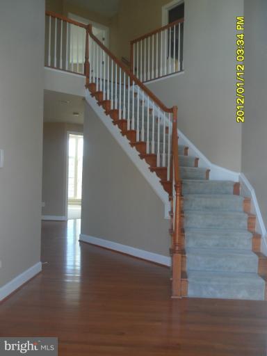4007 Sapling Way Triangle, VA 22172 - Photo 10 of 20 Interior (General)