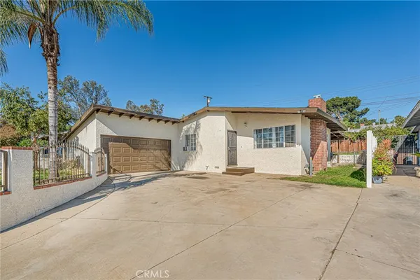 $650,000 | 1301 Fremont Street, Pomona, CA 91766