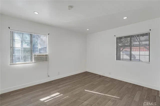 $650,000 | 1301 Fremont Street, Pomona, CA 91766