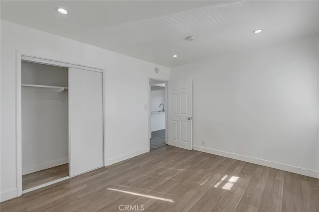 $650,000 | 1301 Fremont Street, Pomona, CA 91766