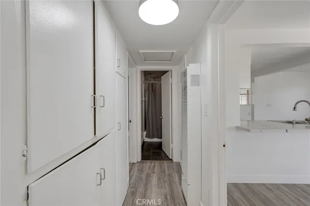 $650,000 | 1301 Fremont Street, Pomona, CA 91766