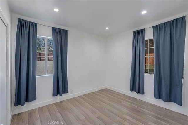 $650,000 | 1301 Fremont Street, Pomona, CA 91766