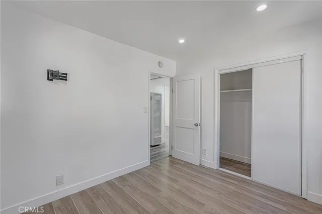 $650,000 | 1301 Fremont Street, Pomona, CA 91766