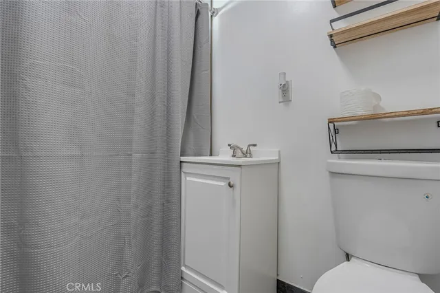 $650,000 | 1301 Fremont Street, Pomona, CA 91766