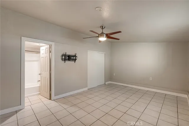 $650,000 | 1301 Fremont Street, Pomona, CA 91766