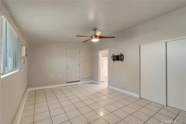 $650,000 | 1301 Fremont Street, Pomona, CA 91766