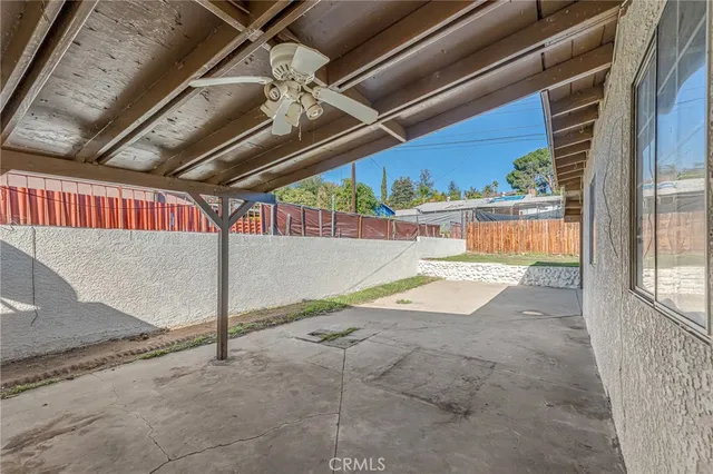 $650,000 | 1301 Fremont Street, Pomona, CA 91766