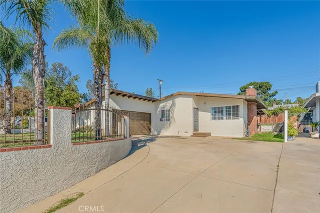 $650,000 | 1301 Fremont Street, Pomona, CA 91766