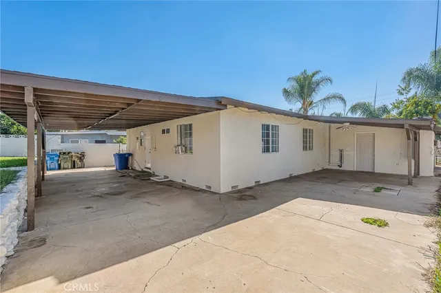 $650,000 | 1301 Fremont Street, Pomona, CA 91766