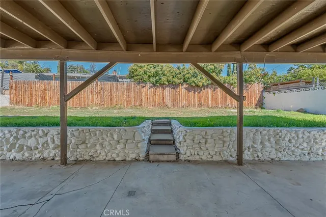 $650,000 | 1301 Fremont Street, Pomona, CA 91766
