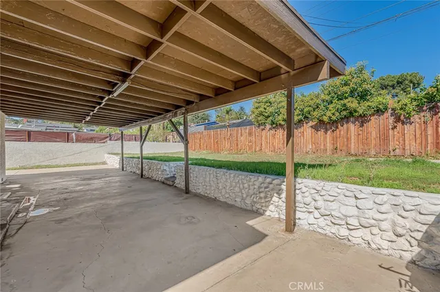 $650,000 | 1301 Fremont Street, Pomona, CA 91766