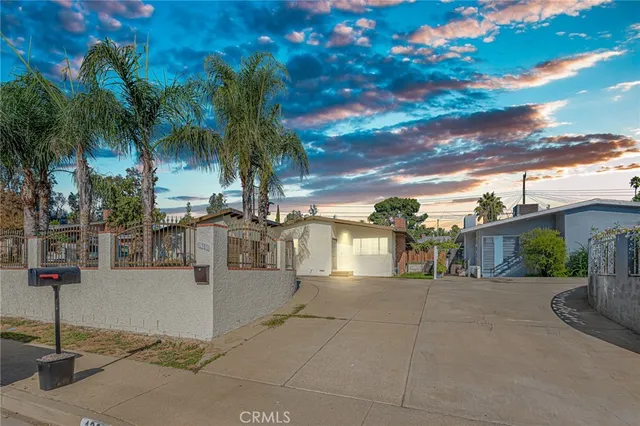 $650,000 | 1301 Fremont Street, Pomona, CA 91766