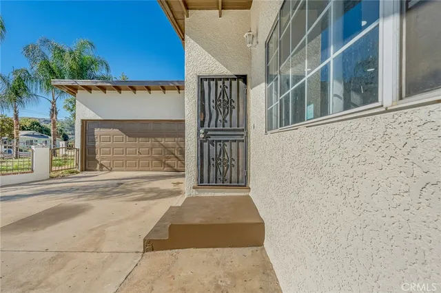 $650,000 | 1301 Fremont Street, Pomona, CA 91766