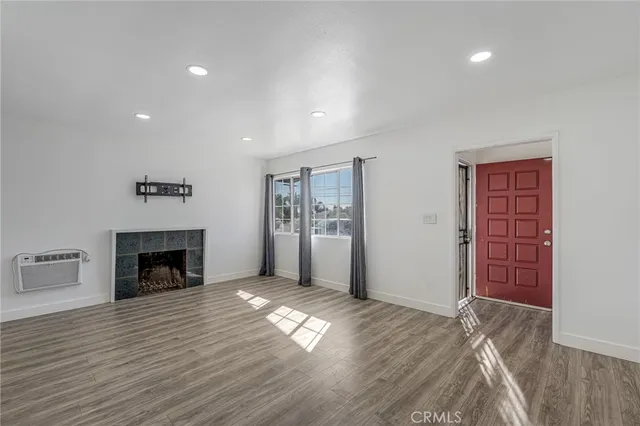 $650,000 | 1301 Fremont Street, Pomona, CA 91766