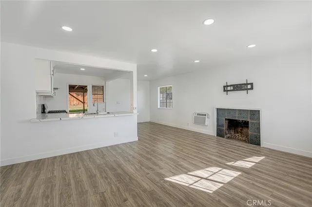 $650,000 | 1301 Fremont Street, Pomona, CA 91766