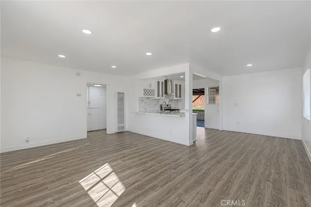 $650,000 | 1301 Fremont Street, Pomona, CA 91766