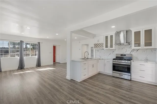 $650,000 | 1301 Fremont Street, Pomona, CA 91766