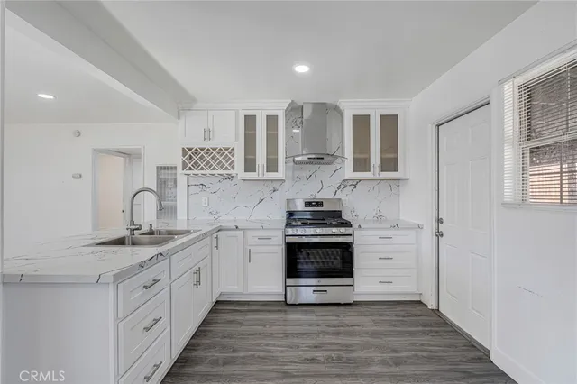 $650,000 | 1301 Fremont Street, Pomona, CA 91766