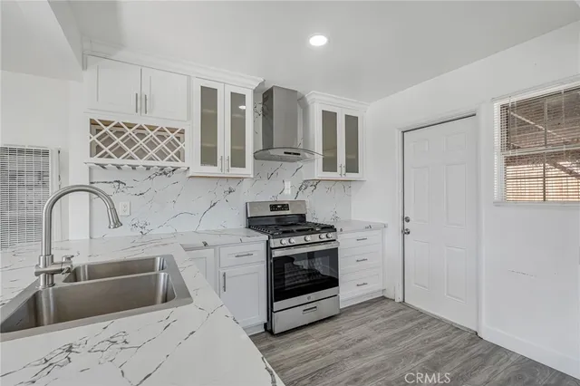 $650,000 | 1301 Fremont Street, Pomona, CA 91766