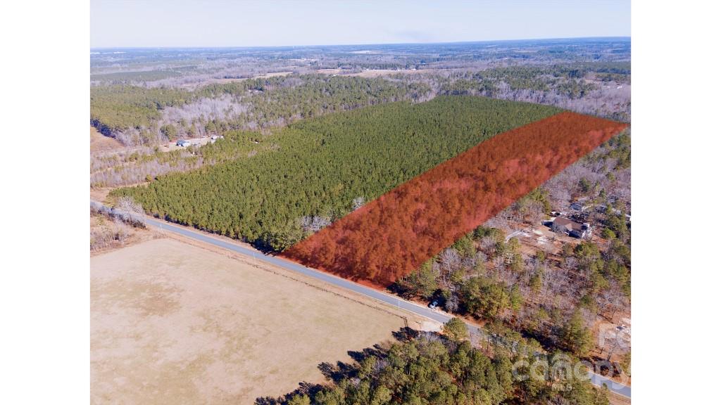 0 Lightwood Road Bennettsville, SC 29512 - Photo 1 of 4 Gallery Image 1