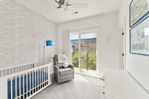 $899,000 | 2981 Stella Blue Lane, Fairfax, VA 22031