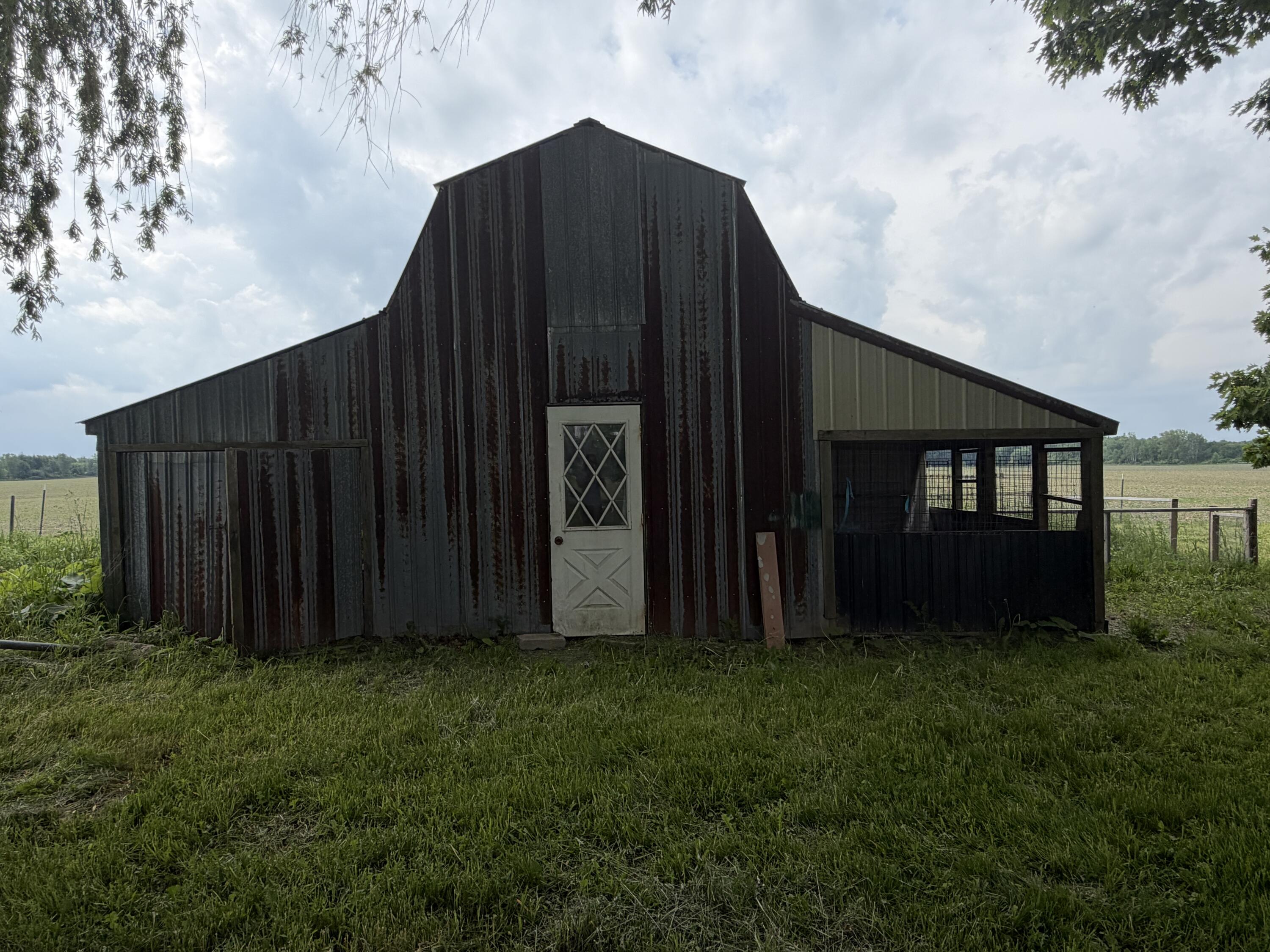 19525 West Pierson Road Pierson, MI 49339 - Photo 11 of 17 Photo 11