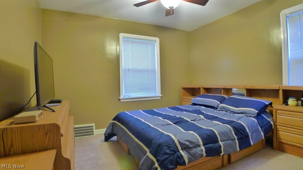 1543 Winchester Road Lyndhurst, OH 44124 - Photo 17 of 24