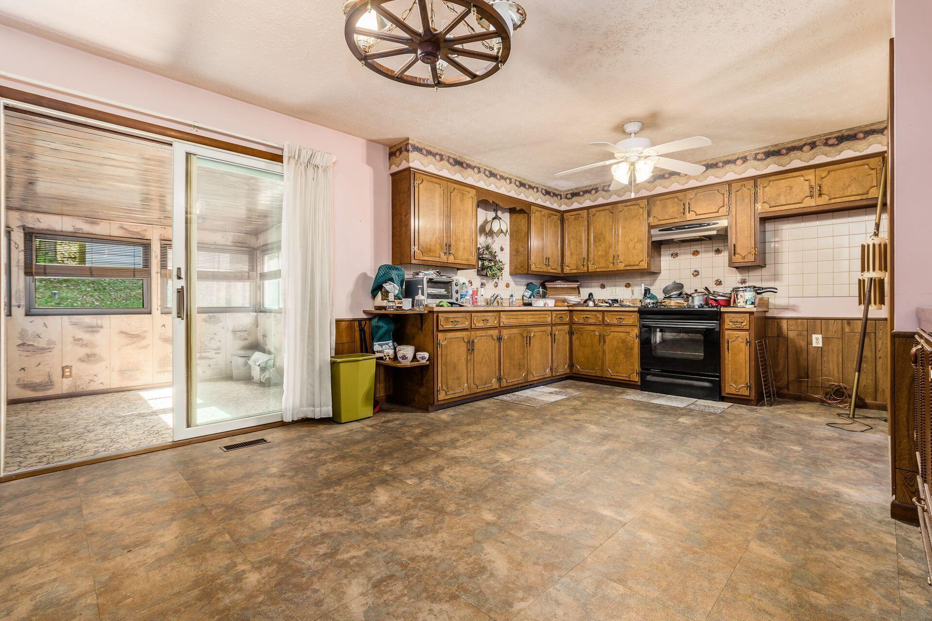 3460 Meister Road Southwest Lancaster, OH 43130 - Photo 20 of 83