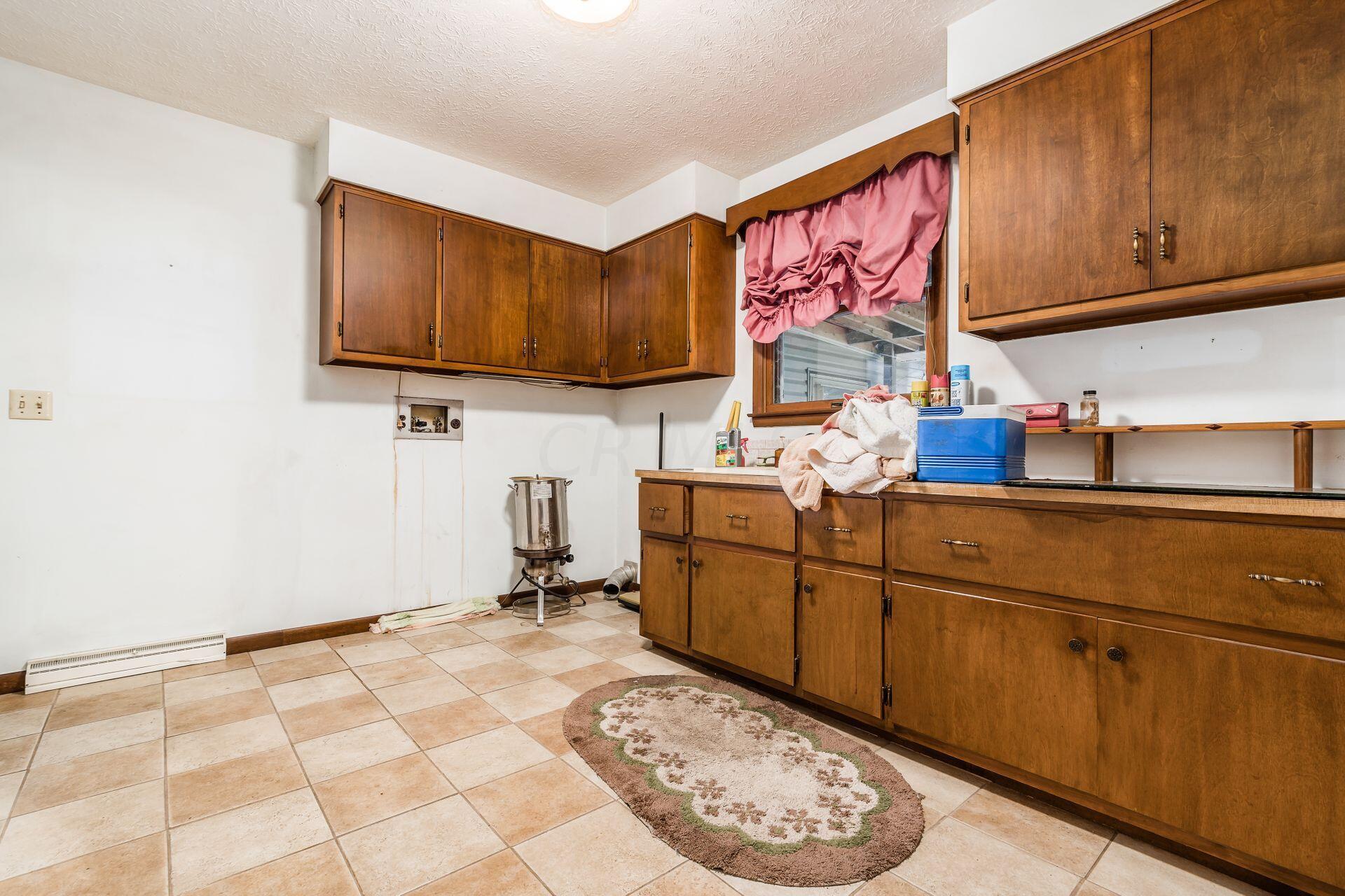 3460 Meister Road Southwest Lancaster, OH 43130 - Photo 23 of 83
