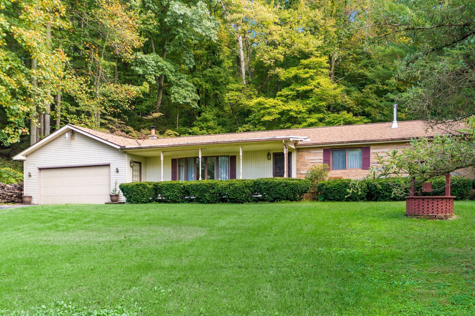 3460 Meister Road Southwest Lancaster, OH 43130 - Photo 3 of 83