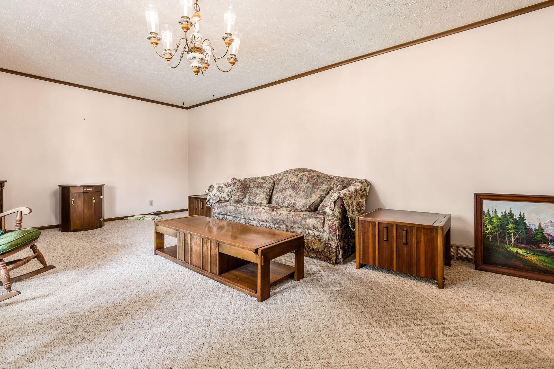 3460 Meister Road Southwest Lancaster, OH 43130 - Photo 45 of 83