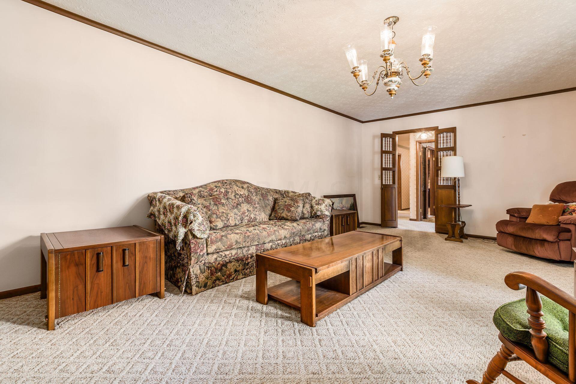 3460 Meister Road Southwest Lancaster, OH 43130 - Photo 46 of 83