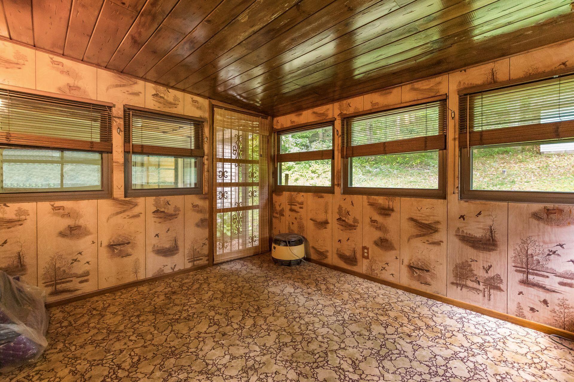 3460 Meister Road Southwest Lancaster, OH 43130 - Photo 50 of 83