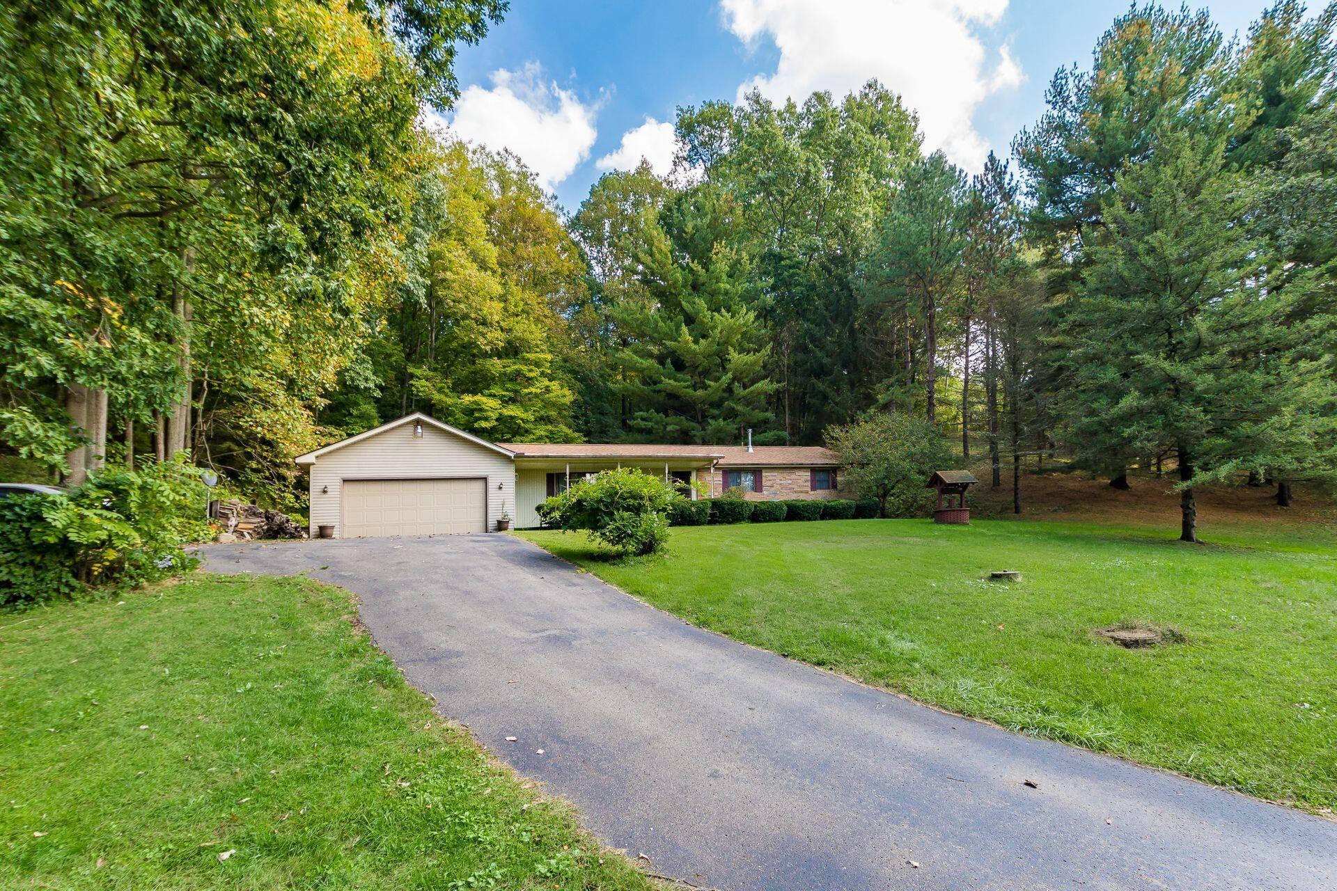 3460 Meister Road Southwest Lancaster, OH 43130 - Photo 5 of 83