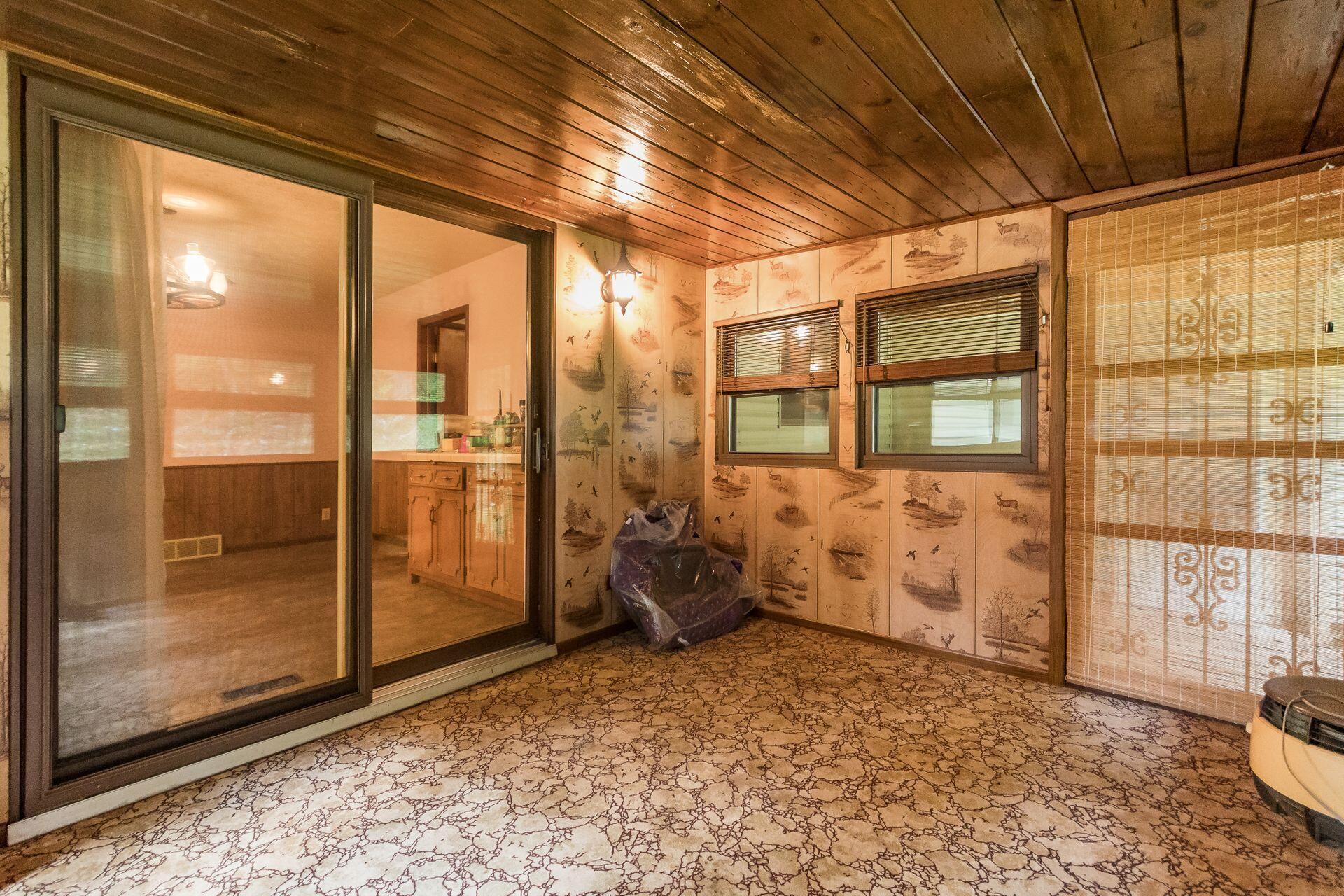 3460 Meister Road Southwest Lancaster, OH 43130 - Photo 52 of 83