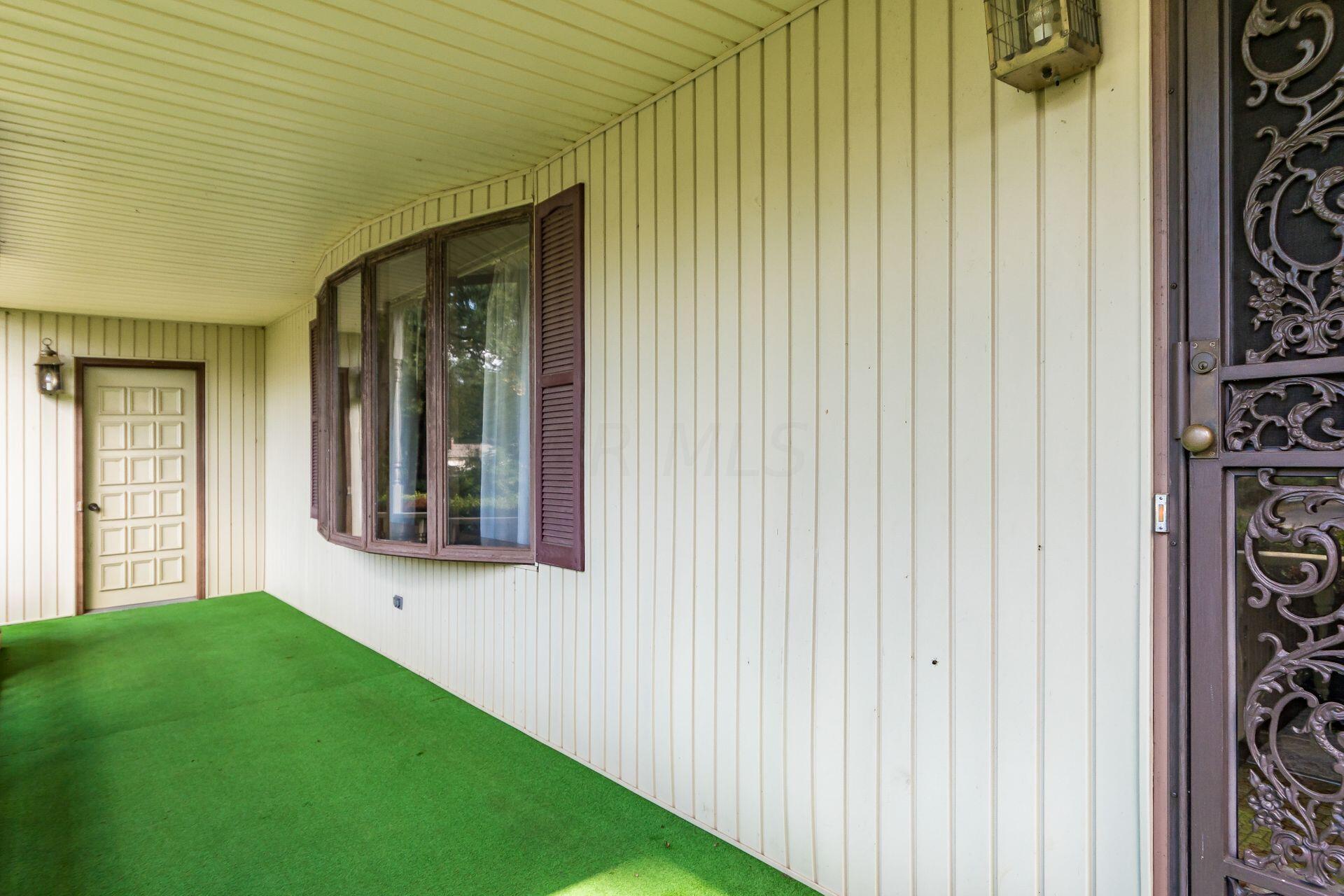 3460 Meister Road Southwest Lancaster, OH 43130 - Photo 54 of 83