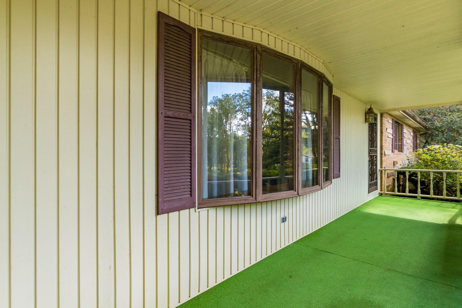 3460 Meister Road Southwest Lancaster, OH 43130 - Photo 56 of 83
