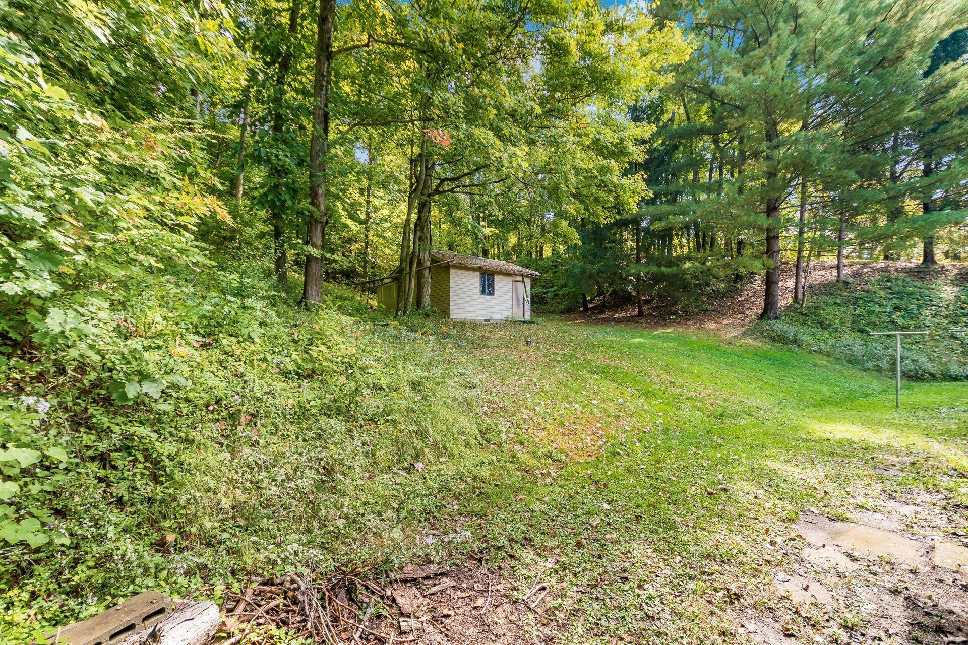 3460 Meister Road Southwest Lancaster, OH 43130 - Photo 57 of 83