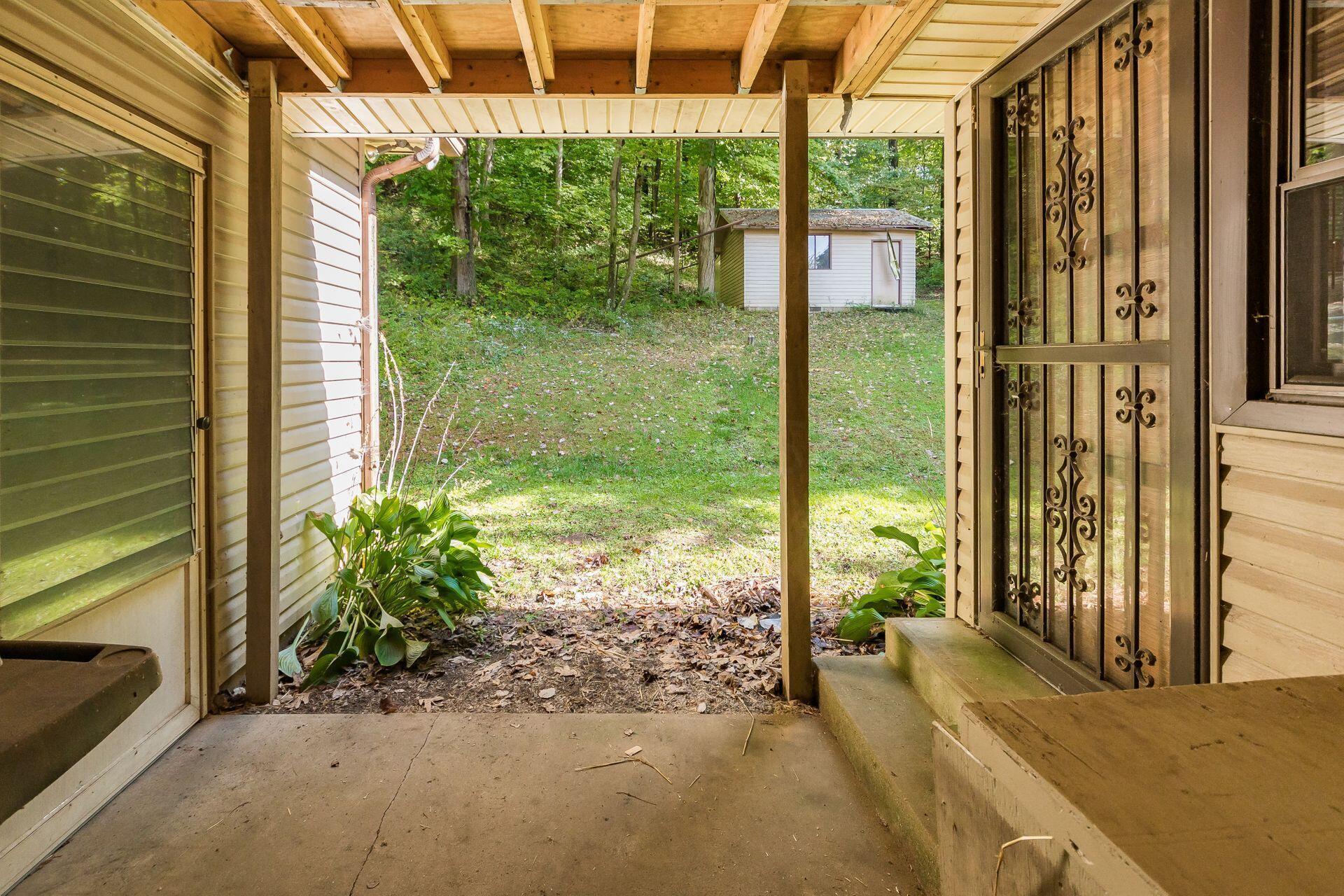 3460 Meister Road Southwest Lancaster, OH 43130 - Photo 59 of 83