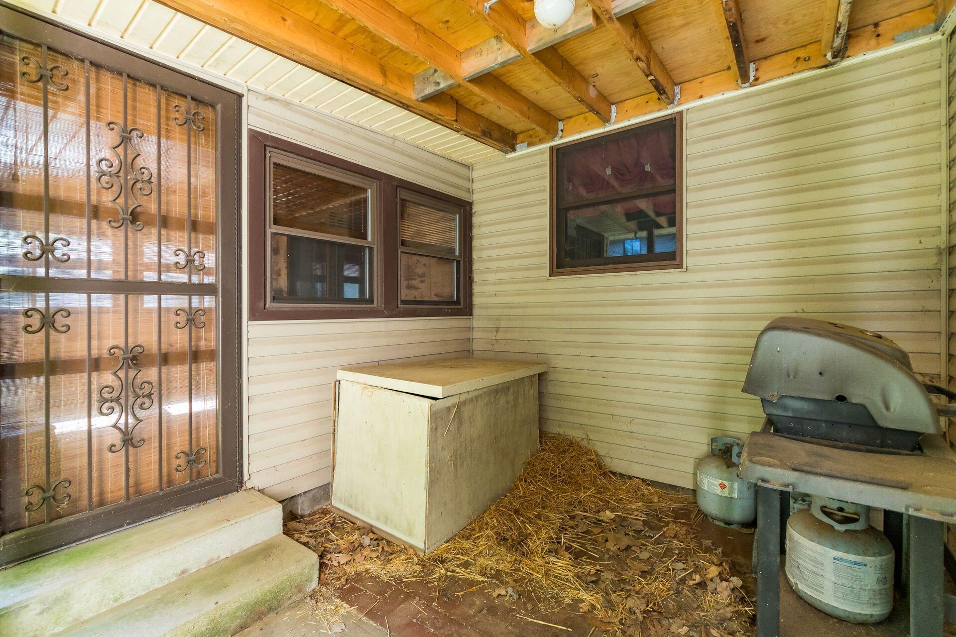 3460 Meister Road Southwest Lancaster, OH 43130 - Photo 60 of 83
