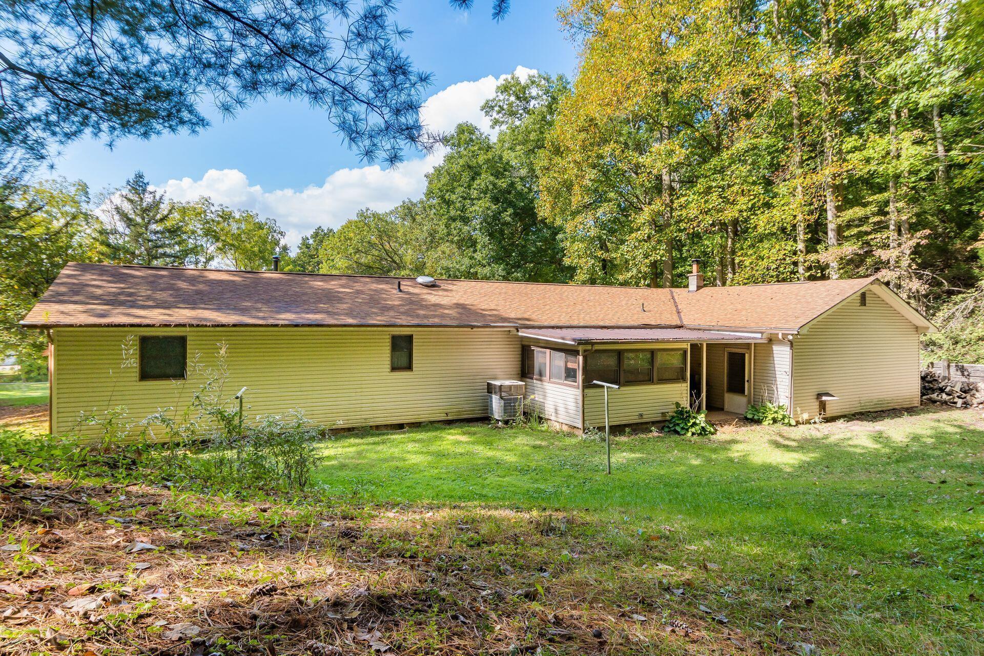 3460 Meister Road Southwest Lancaster, OH 43130 - Photo 65 of 83