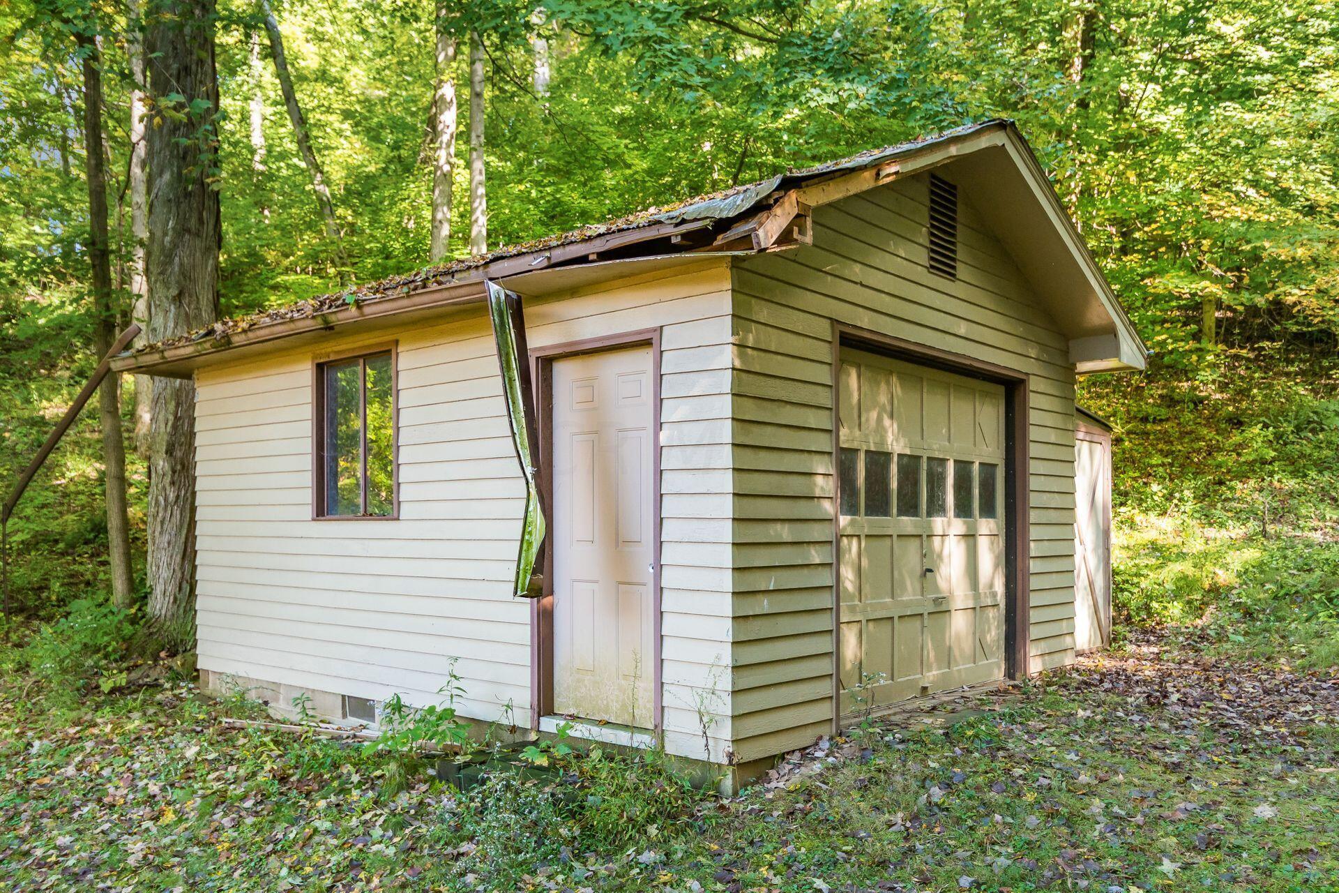 3460 Meister Road Southwest Lancaster, OH 43130 - Photo 66 of 83
