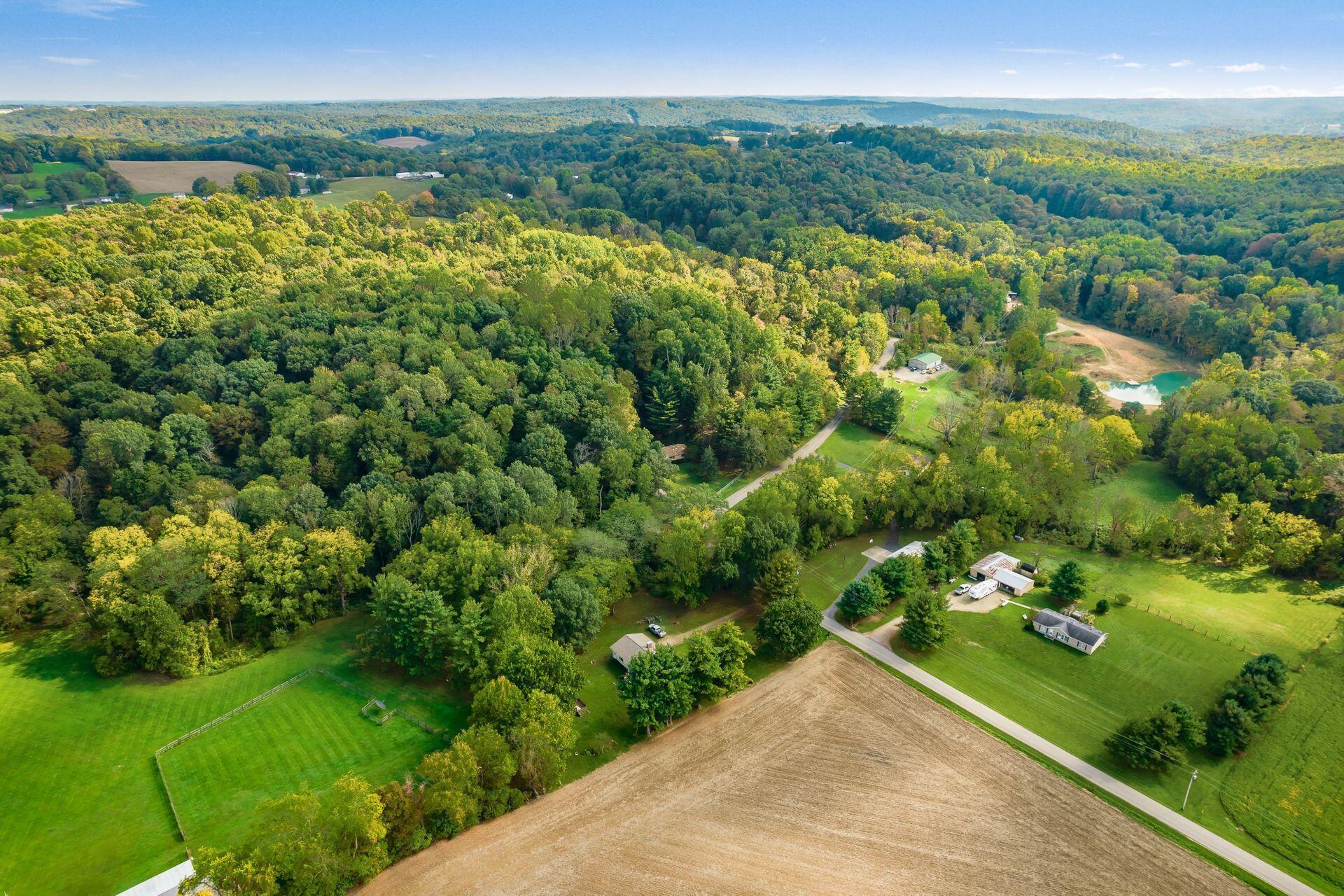 3460 Meister Road Southwest Lancaster, OH 43130 - Photo 69 of 83