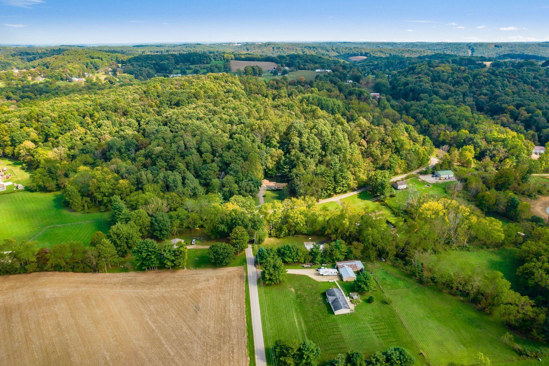 3460 Meister Road Southwest Lancaster, OH 43130 - Photo 70 of 83