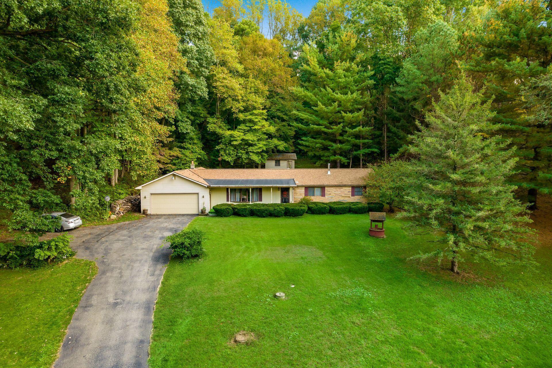 3460 Meister Road Southwest Lancaster, OH 43130 - Photo 7 of 83