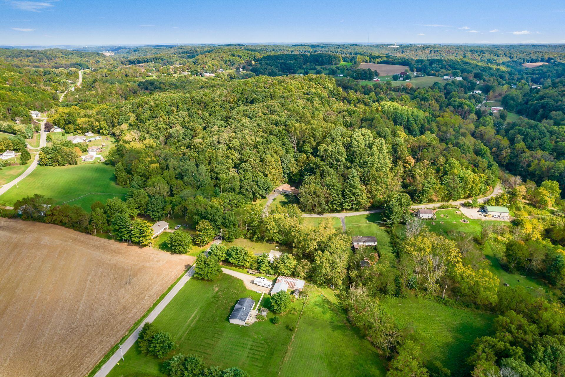 3460 Meister Road Southwest Lancaster, OH 43130 - Photo 71 of 83